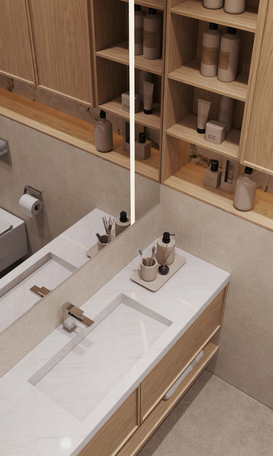 Соколинная