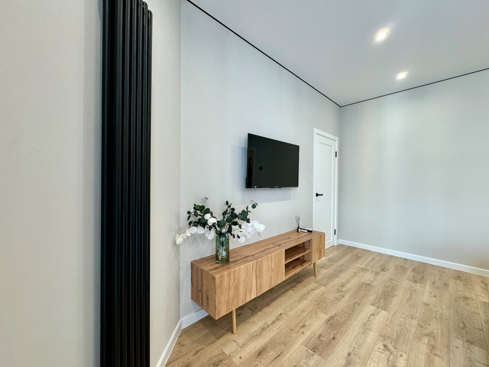 Жк Светлогорск-3