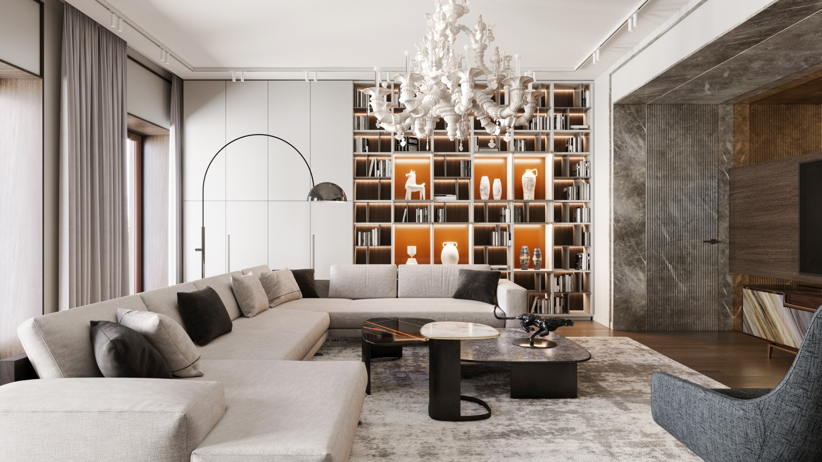 ХАЯТТ РЕДЖЕНСИ