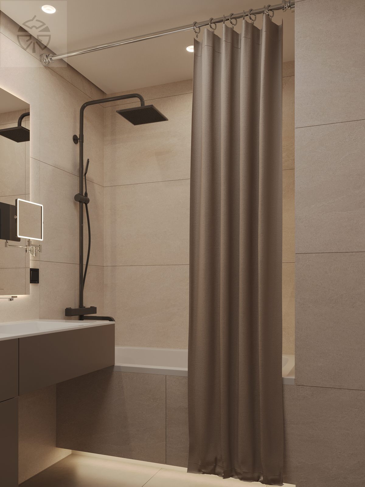 ЖК "Мещерский лес"