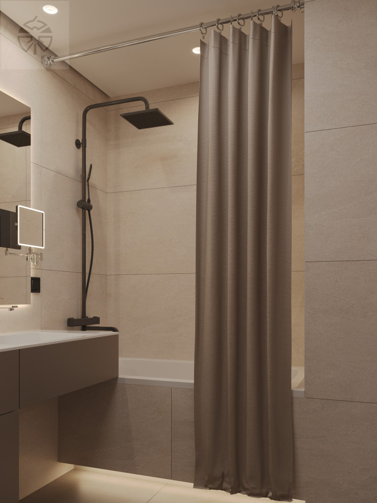 ЖК "Мещерский лес"