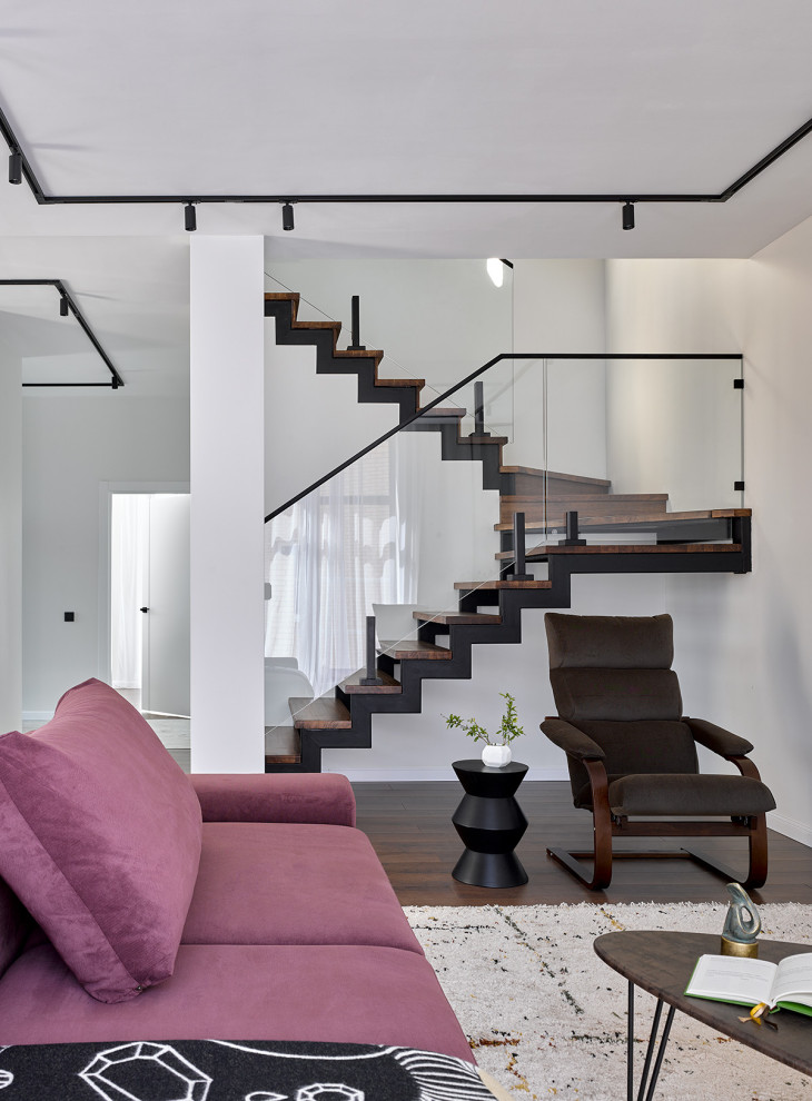 Вино и море