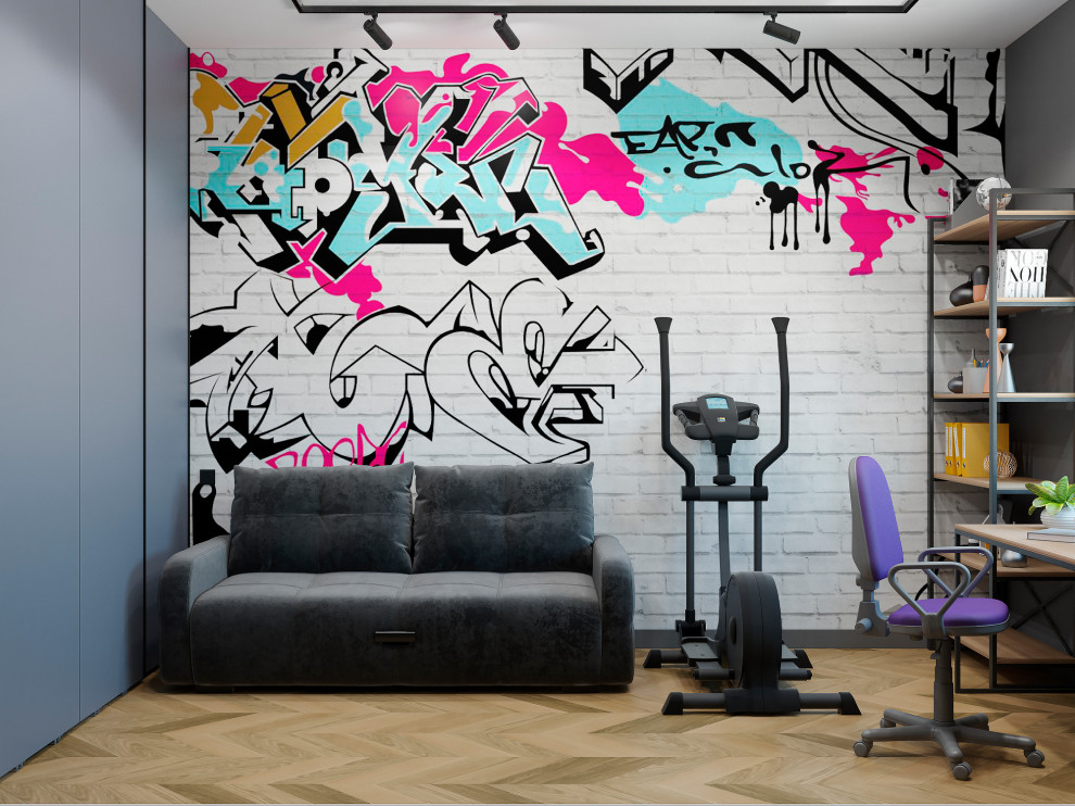 Обложка проекта: 70 000 руб. 3-к квартира 66.26 кв. м