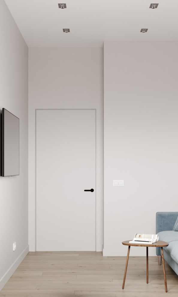 Частный Дом в Конаково