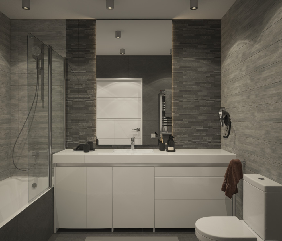 Ирина Суслова