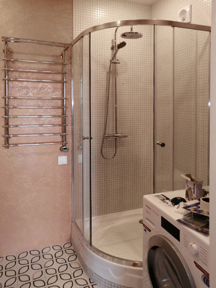 2-х комнатная квартира в Санкт-Петербурге