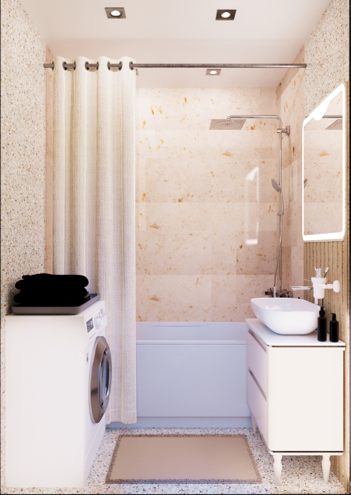 Квартира в г. Костомукша