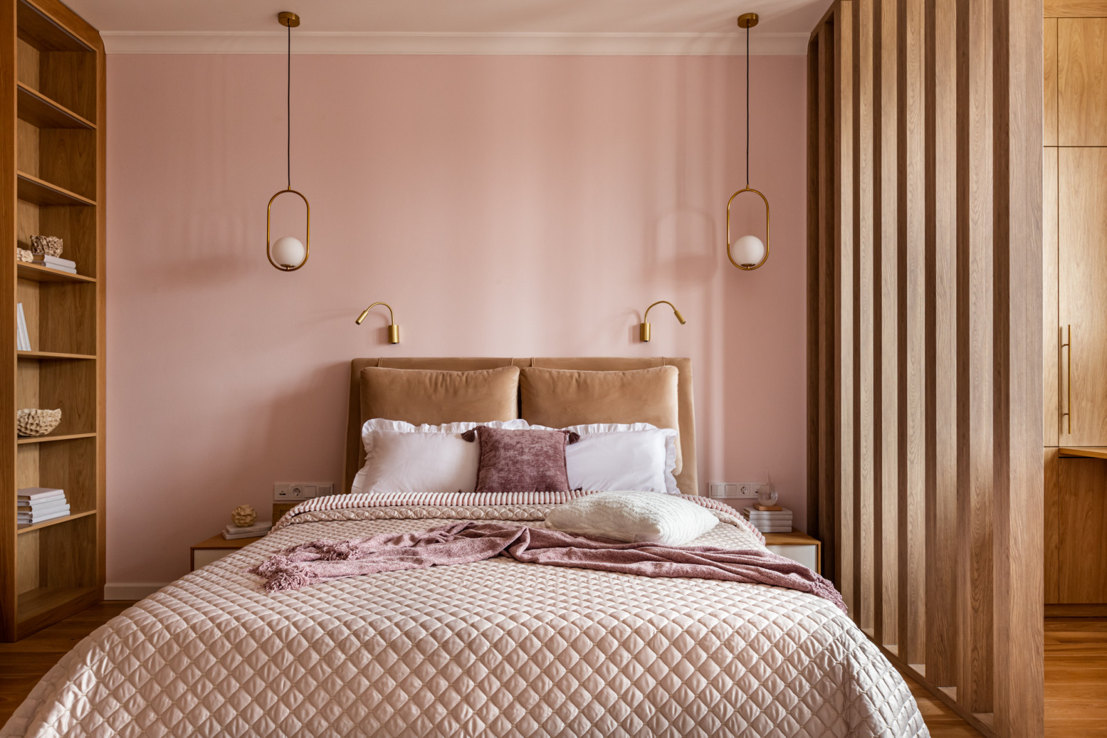 ЖК Васильевский Квартал