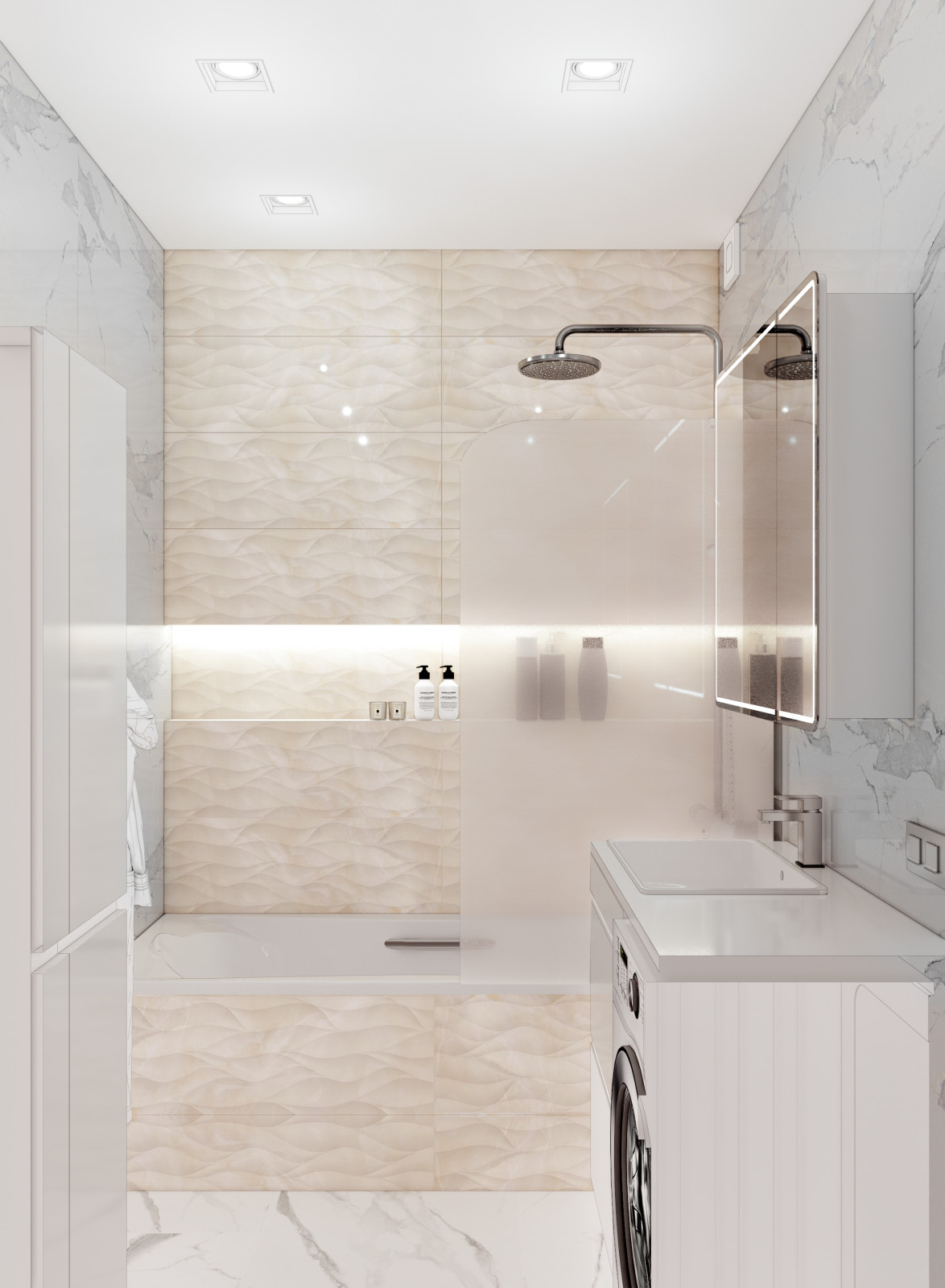 Квартира 90 кв.м Олимпийский мкрн