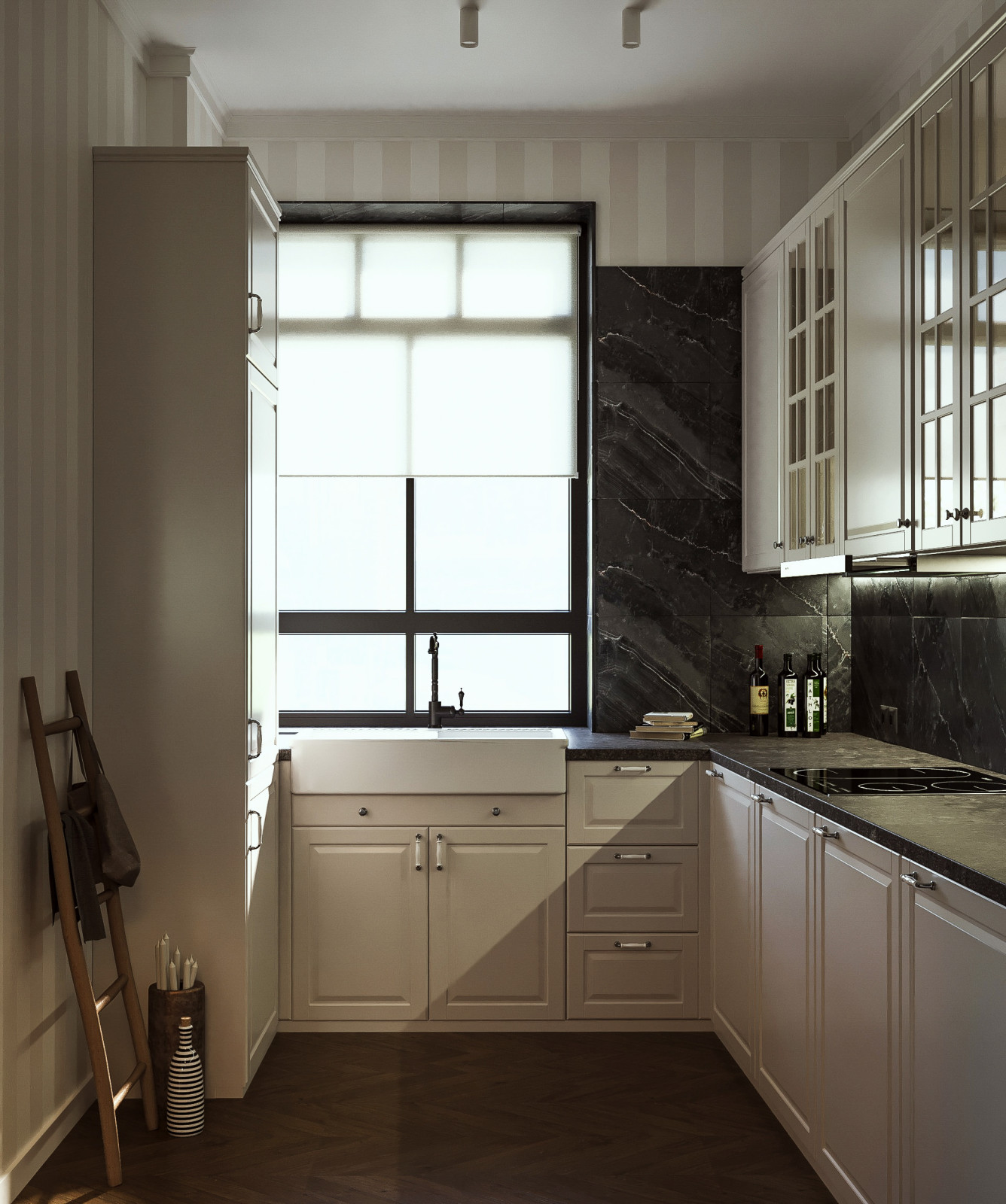 Квартира для сдачи в наем в Орле