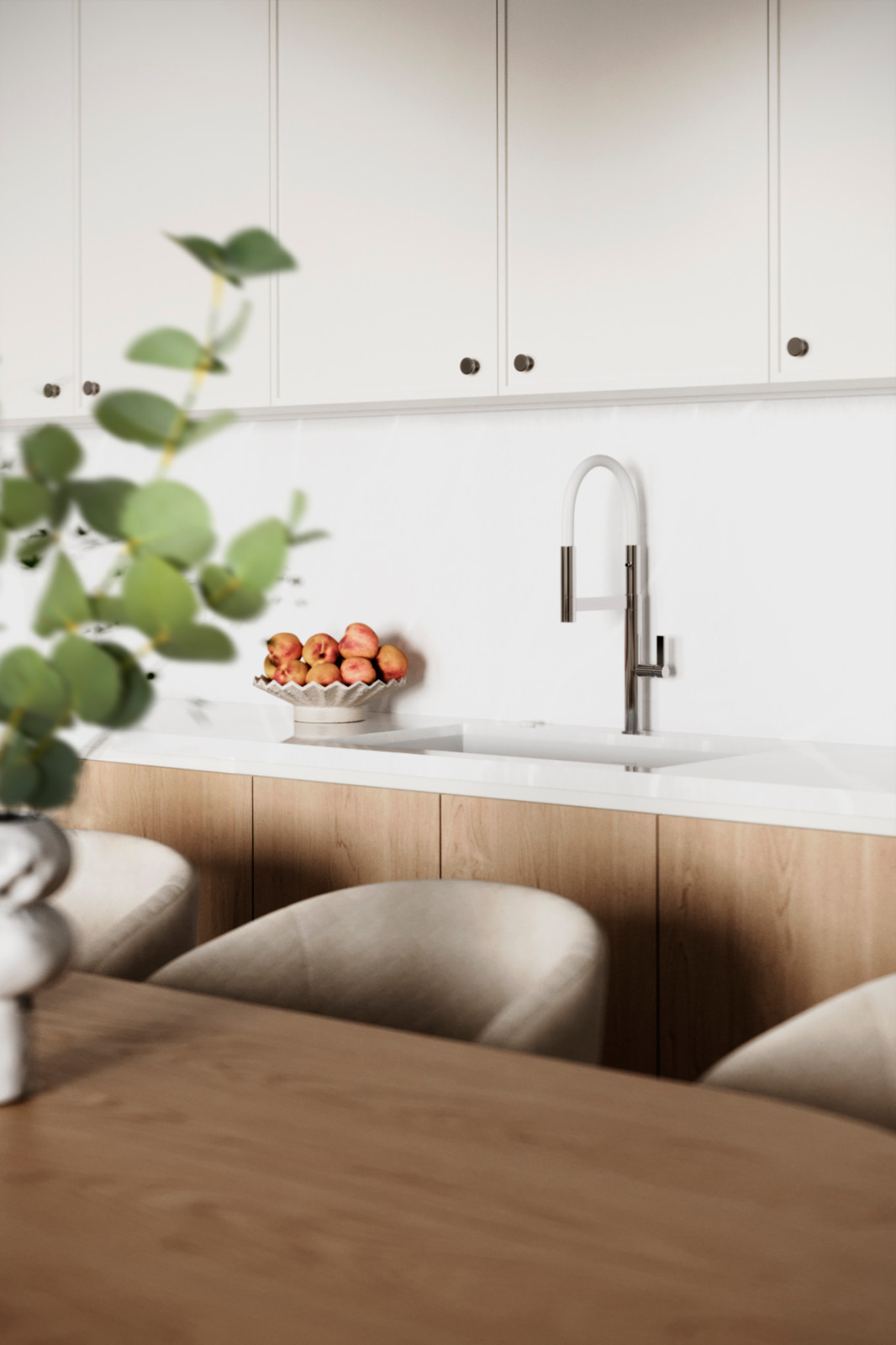 Скандинавский