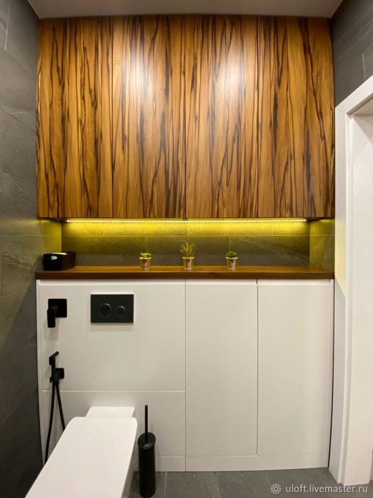 Мебель на заказ КП Луховицы