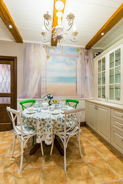 WESS для Ангелины Вовк