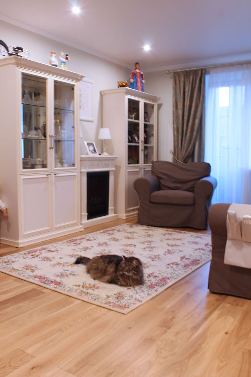 Пр-т Ветеранов