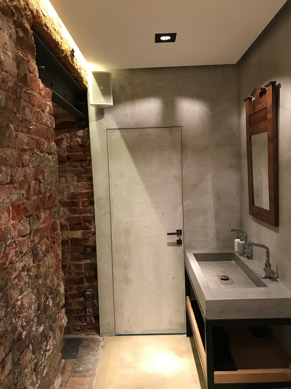 Гриль-бар "Angel-8"