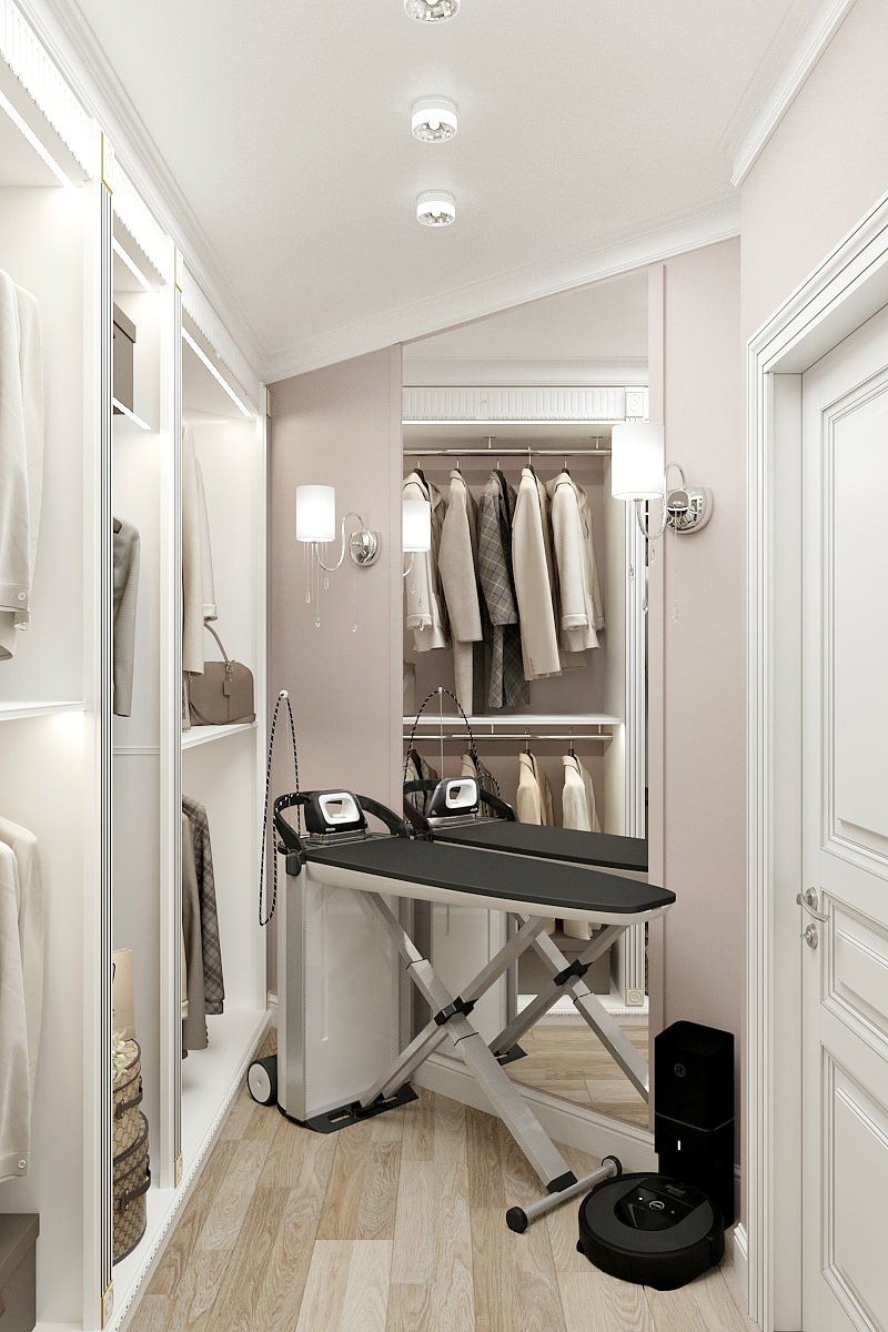 ЖК КРАСНОДАР СИТИ