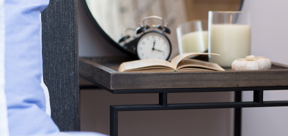 Интерьер мебели, дома, детали