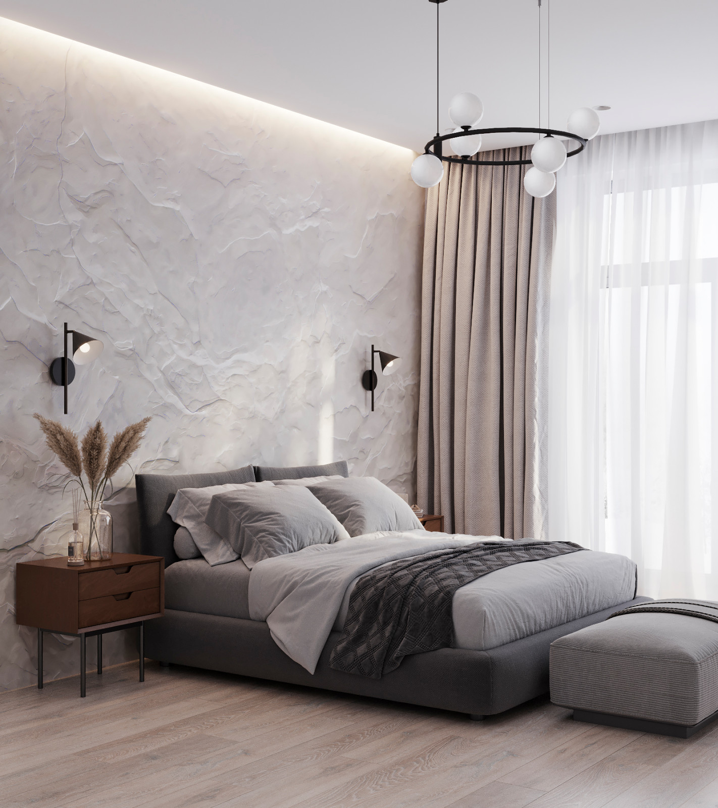 КП "Софийские Сады"