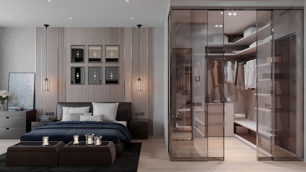 PENTHOUSE NASLEDIE