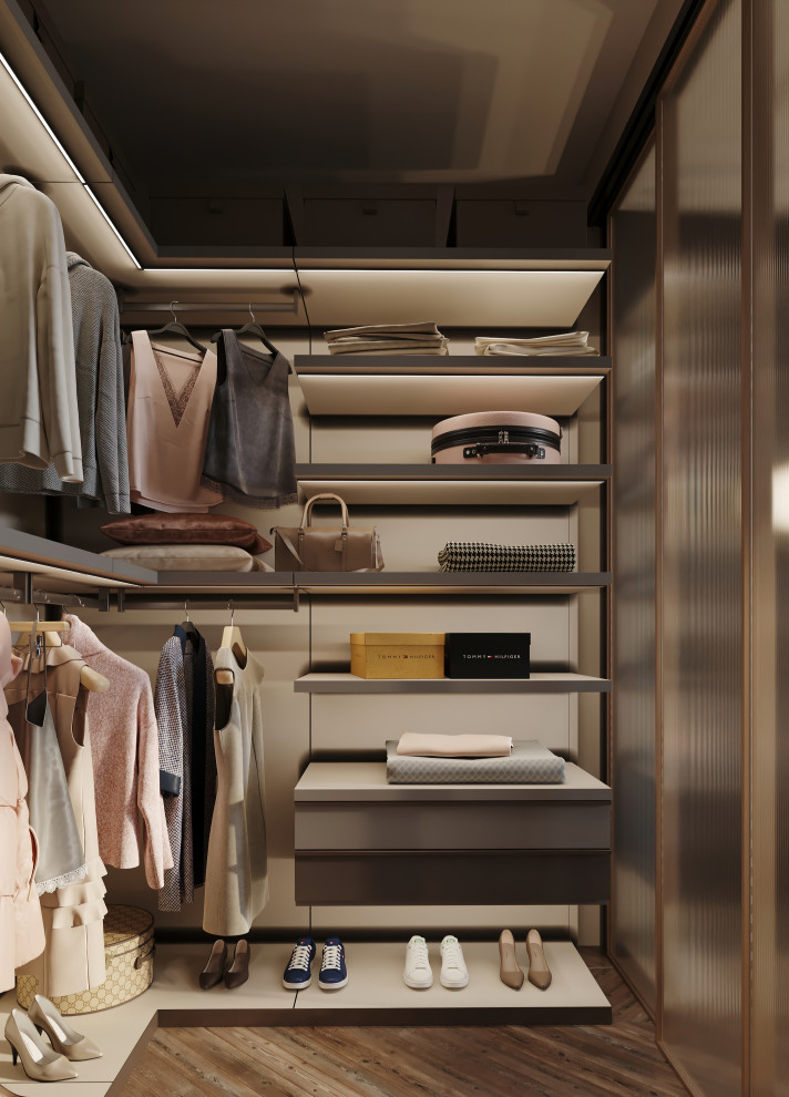 Apartamentos Prime Park