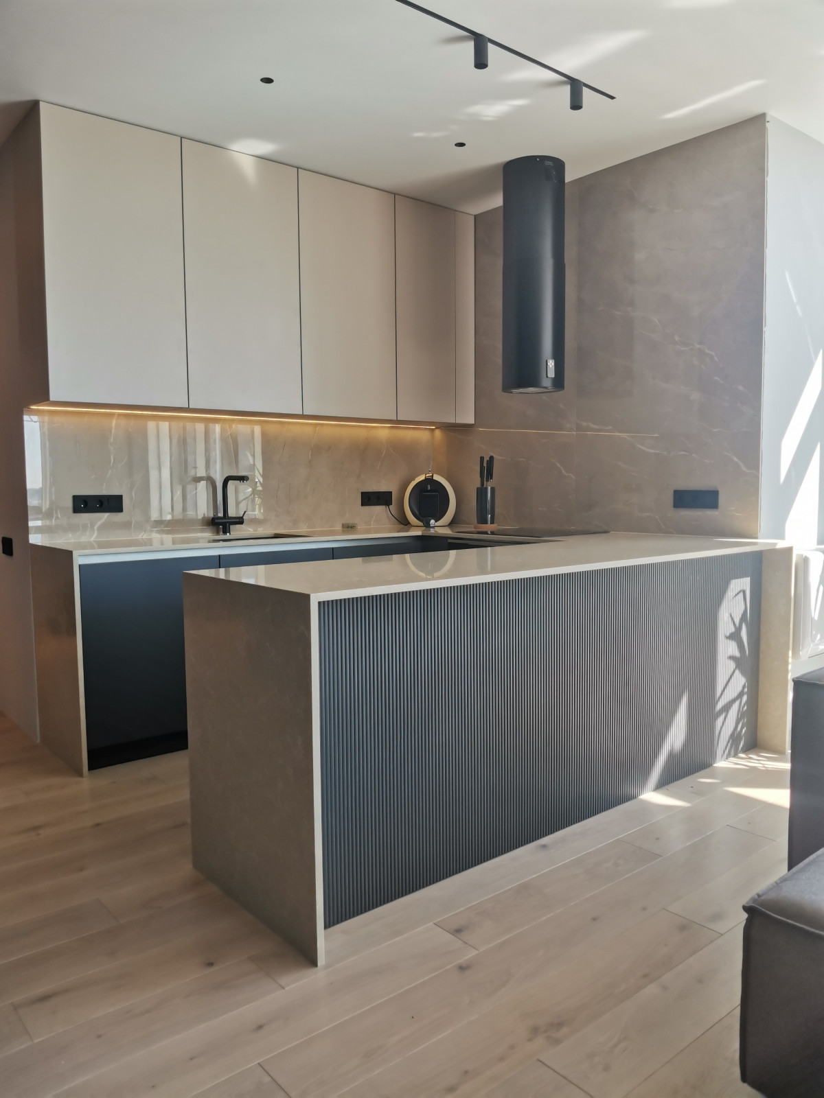 Виталий Мелков