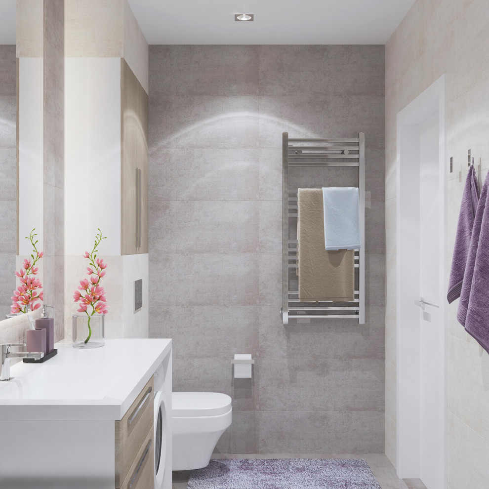 Квартира Новосибирск Сакко и Ванцетти