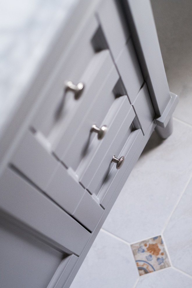 Дом в США, штат Maryland.