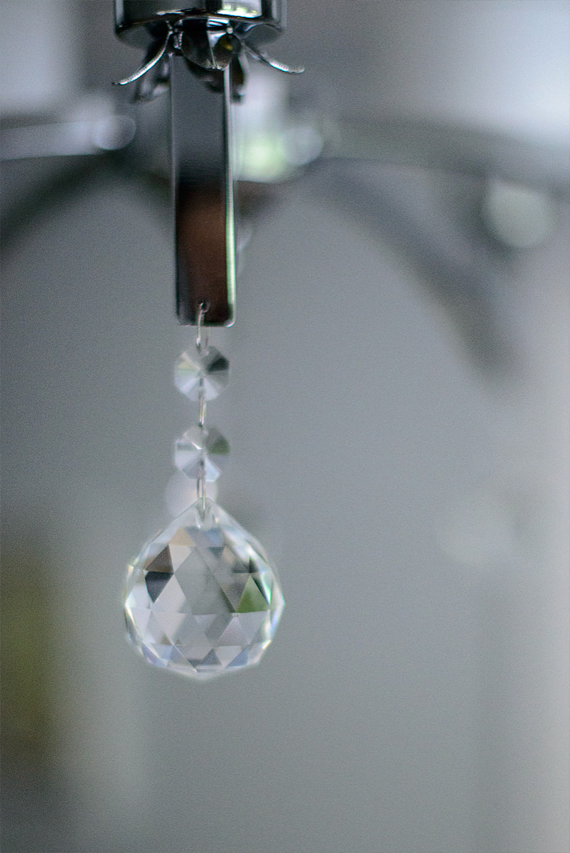 Квартира на Фрунзенской