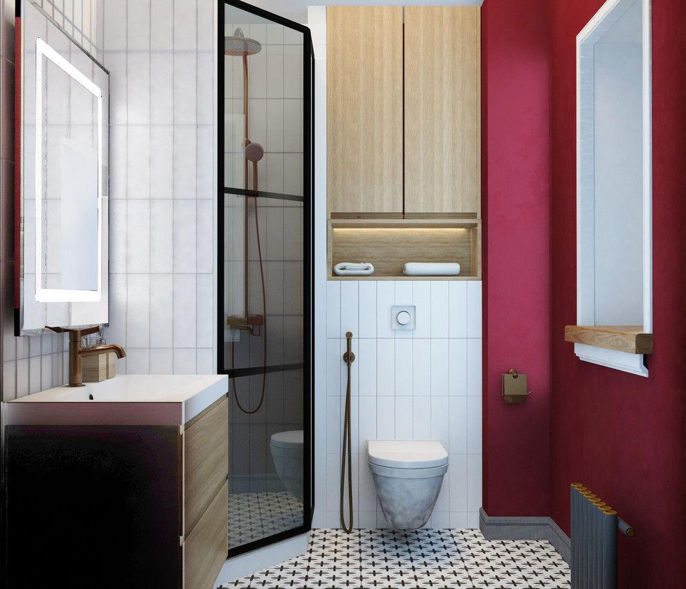 Квартира Новосибирск