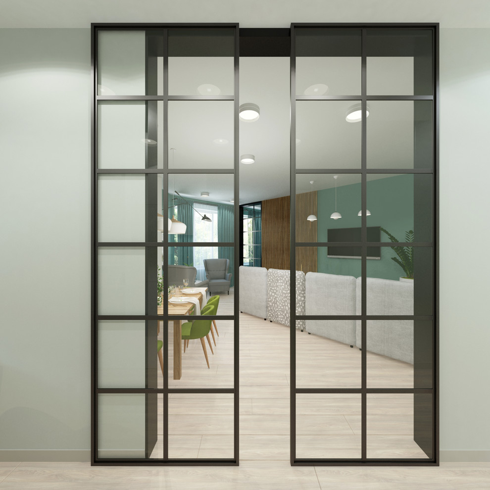 Проект_квАнапа