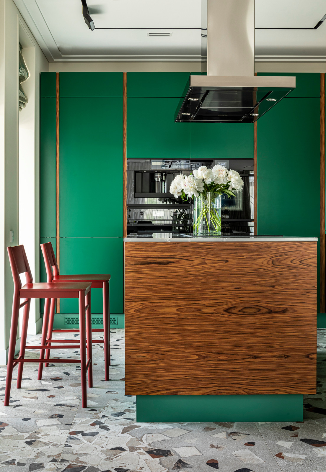 Пятый элемент