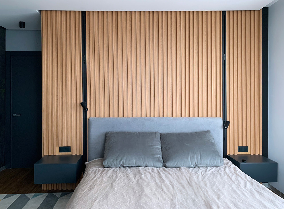 Квартира Легенда Коменданский