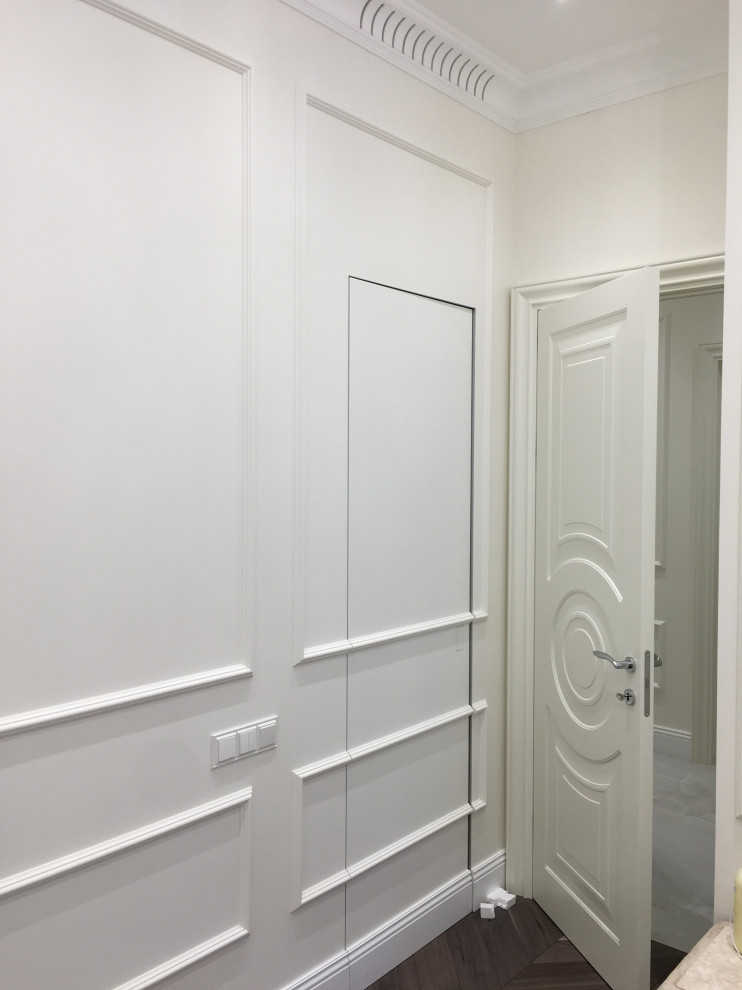 ЖК ЗИЛАРТ (Лот 2)