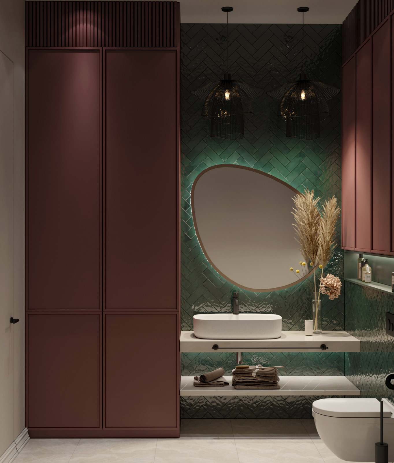 дом в г. Сочи