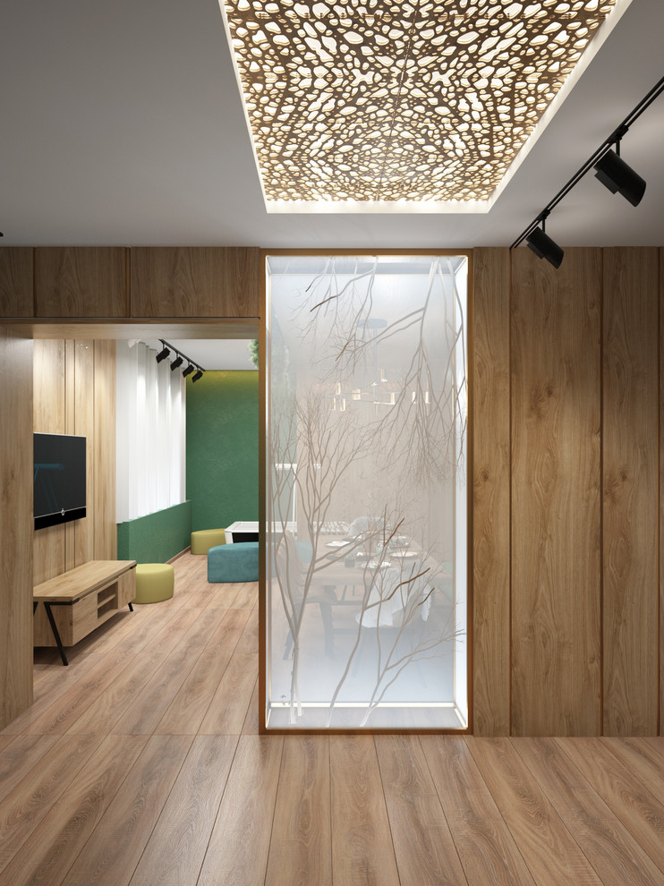 Банный комплекс