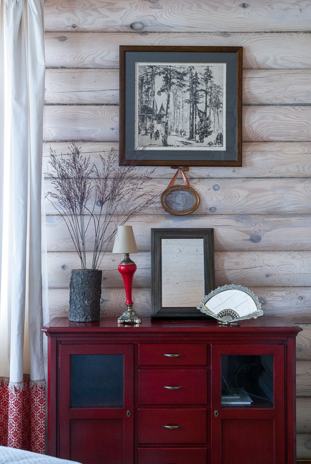 Country House