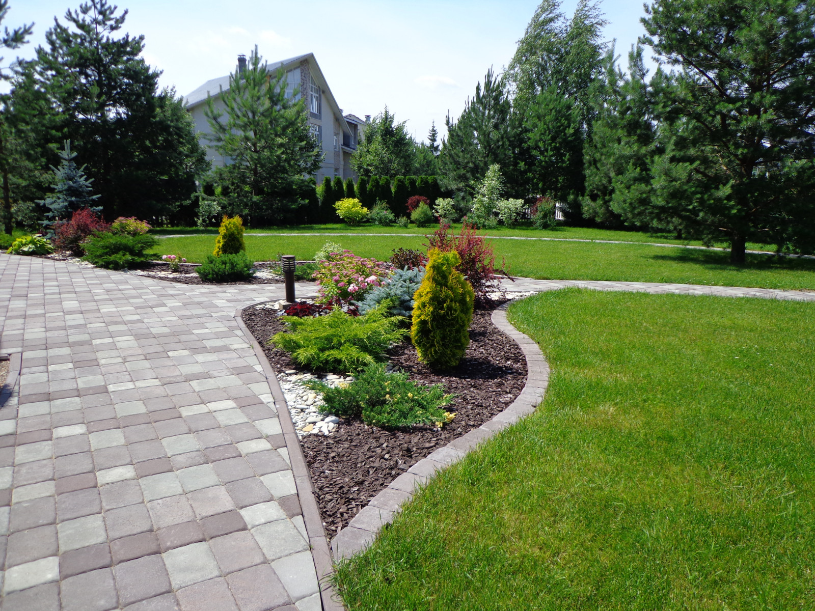 КП Бенилюкс