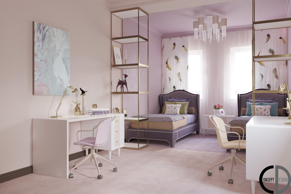 "Мариинская усадьба"