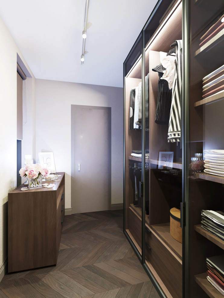 Обложка проекта: Дом 127 м² в г. Солнечногорск