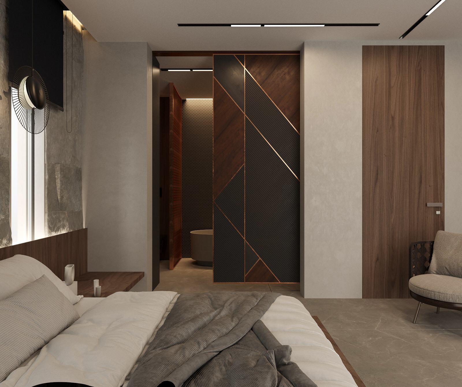 ЖД "Видный" г. Сочи 2 этаж.