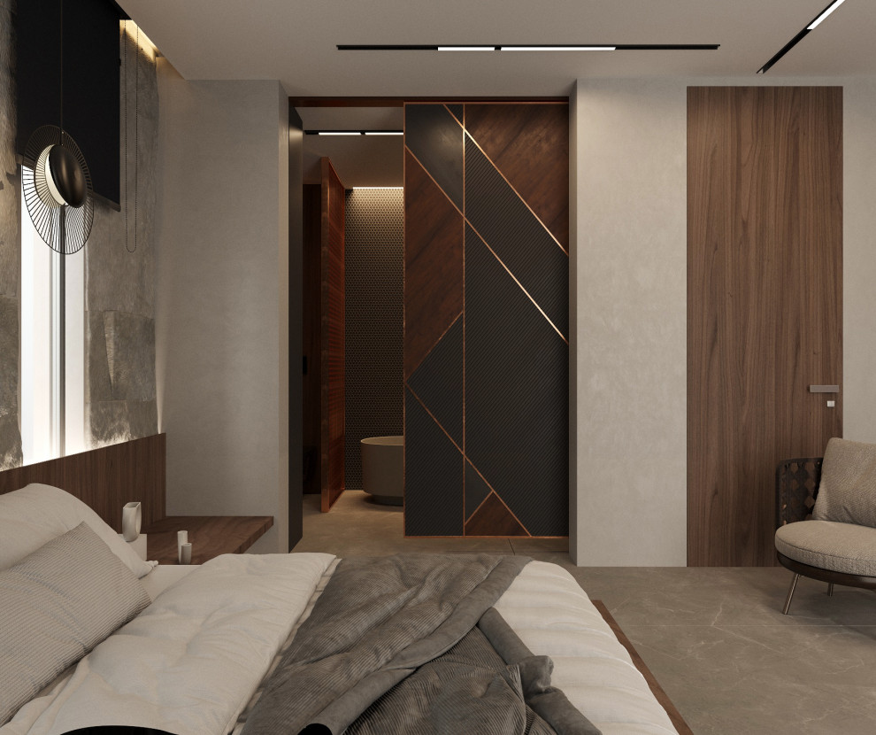 ЖД "Видный" г. Сочи 2 этаж.