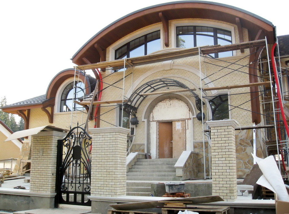 Фотогалерея