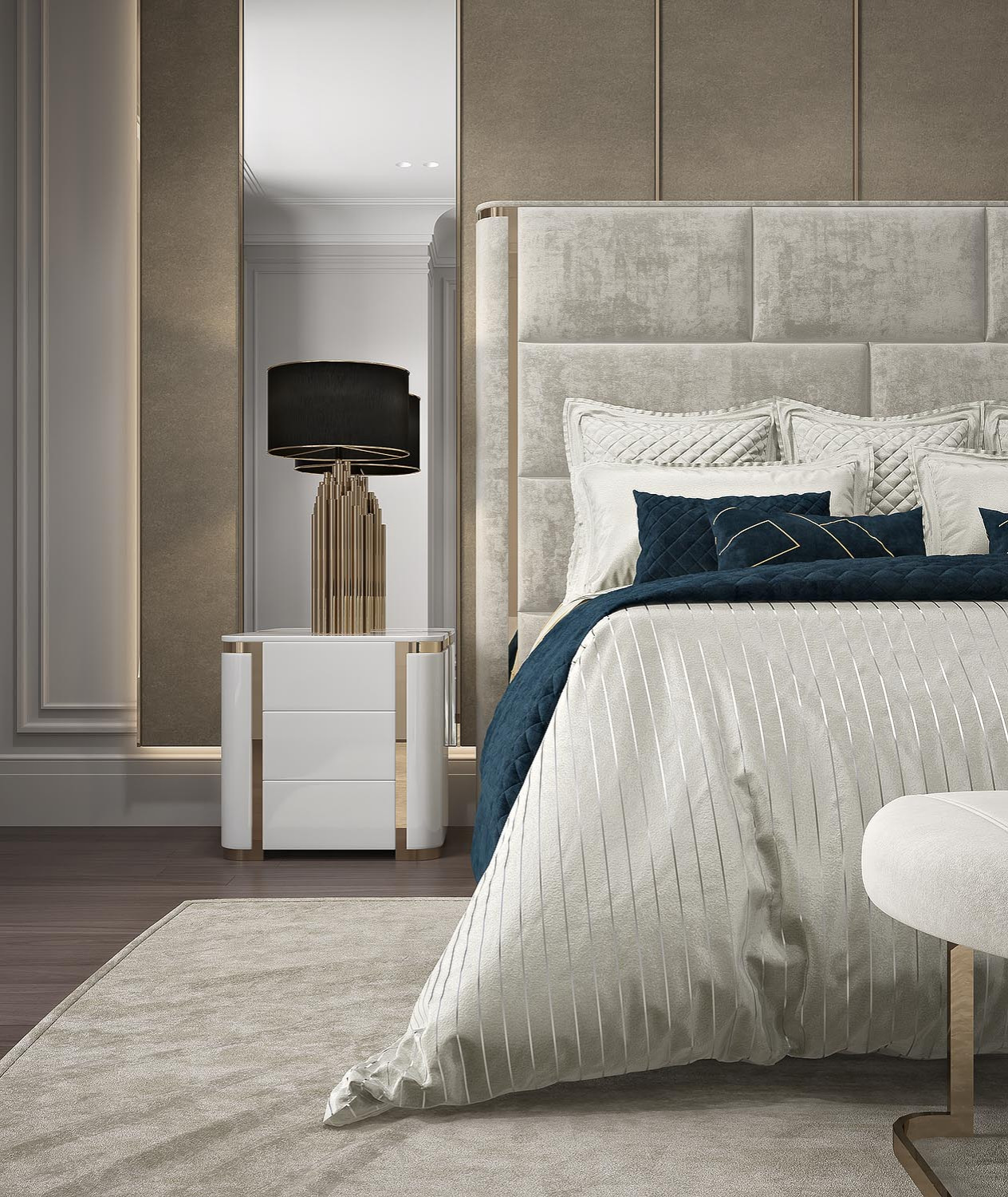 Неоклассика 2 вар.2