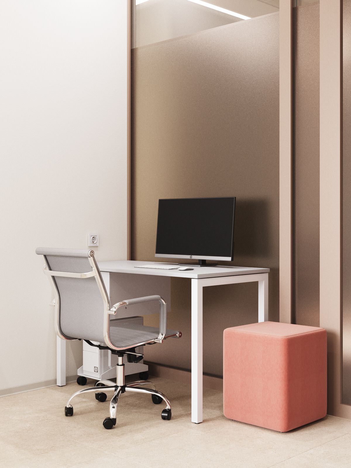 Стоматология УММА