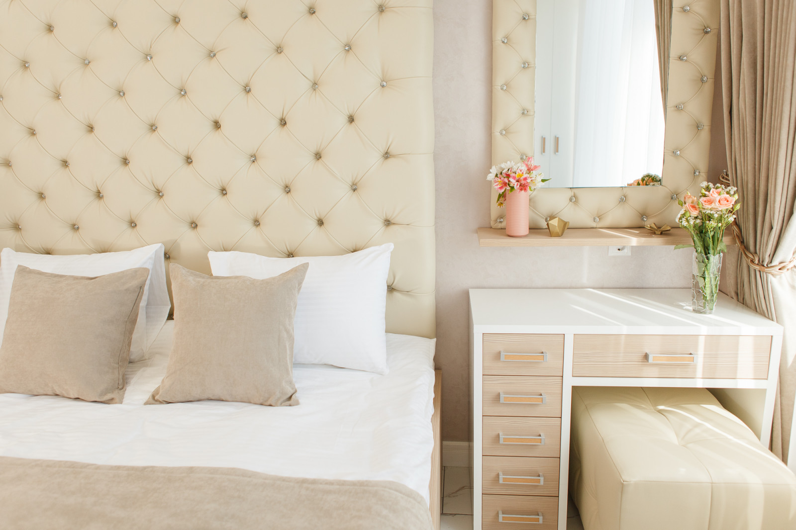 Квартира Адлер