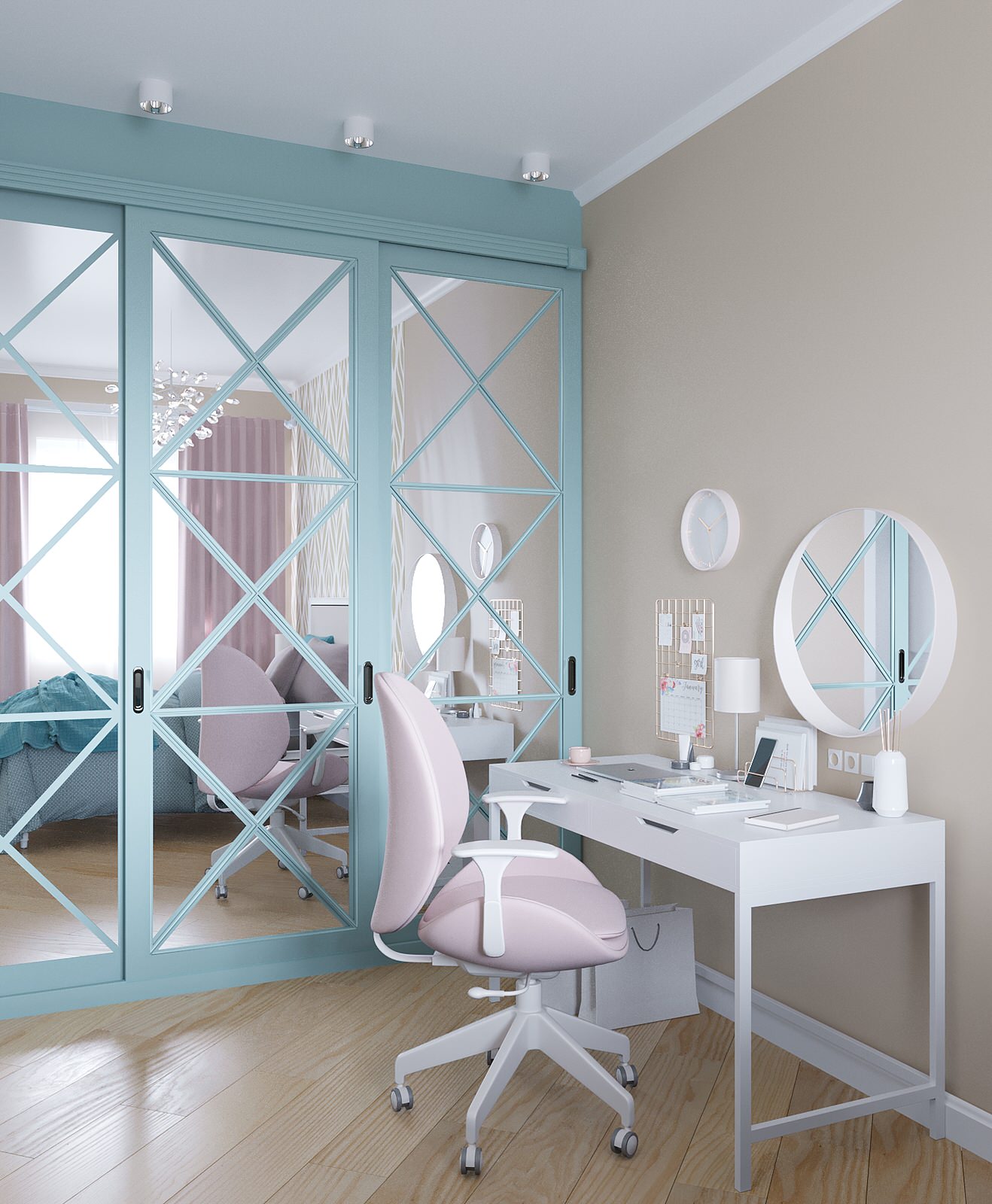 Виктория Хованцева