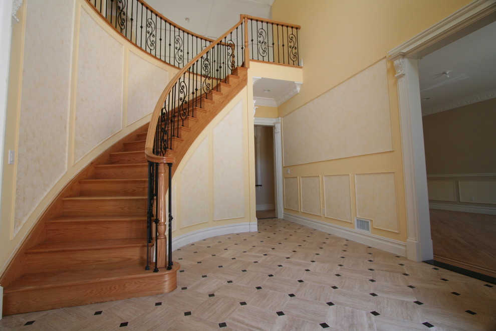 Еще немного классики