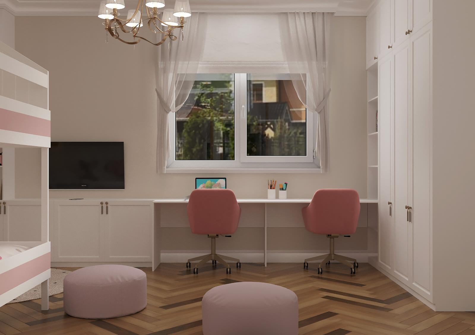 КП Кадниково, г. Екатеринбург