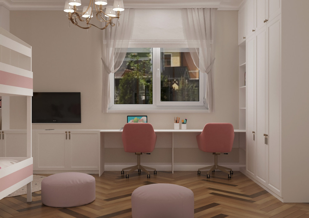 КП Кадниково, г. Екатеринбург