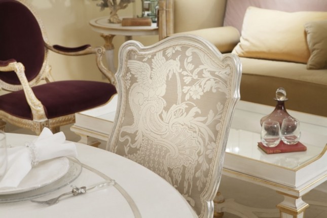 Улица Жуковского